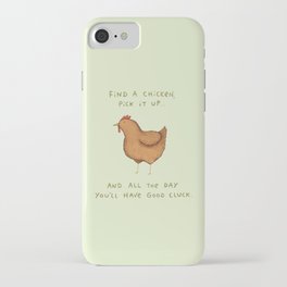 pun iphone 7 case pun iphone 7 case