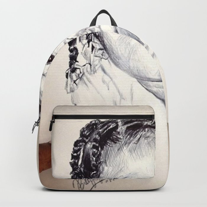 baby backpacks