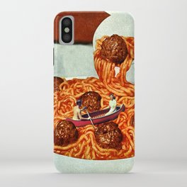 Iphone Xs Pasta Image Phone Reviews News Opinions About Phone It makes use of software, a new image signal processor (isp), the a12 bionic chip and its neural engine, along with. iphone xs pasta image phone reviews