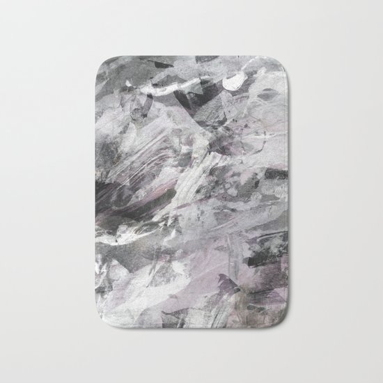 F41 Bath Mat
