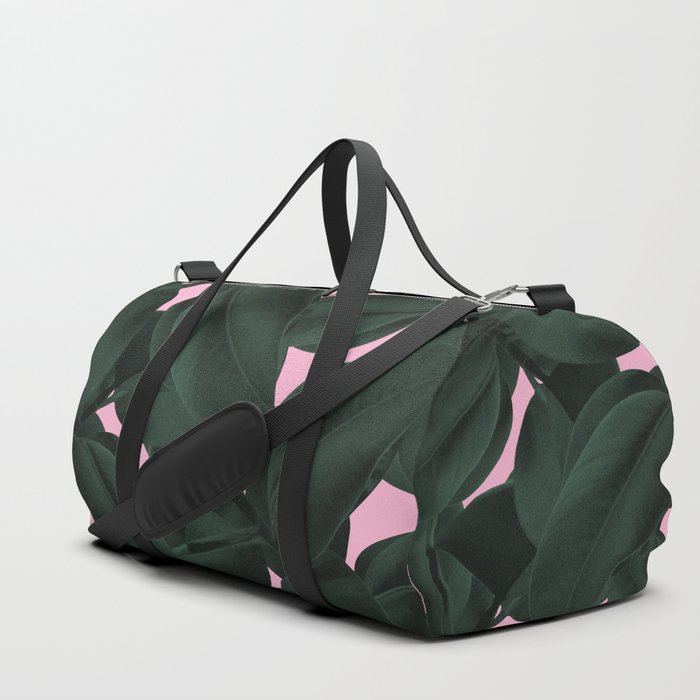 weekend away bags
