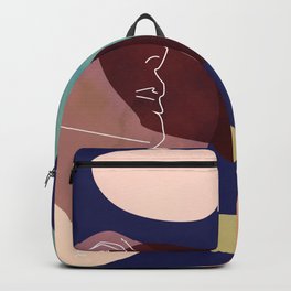tiso backpacks