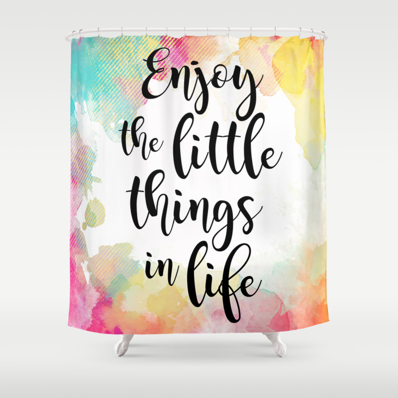 society6