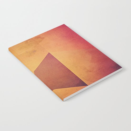 prymyry Notebook
