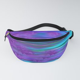 OSMOSIS Fanny Pack