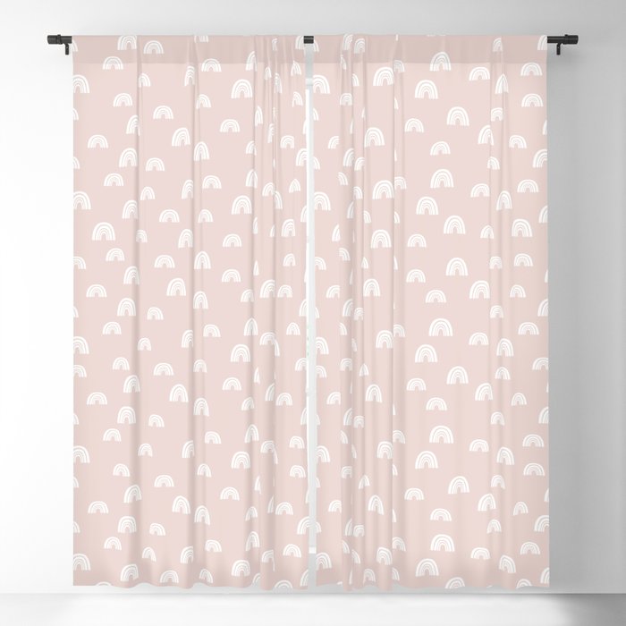 Blackout Curtain