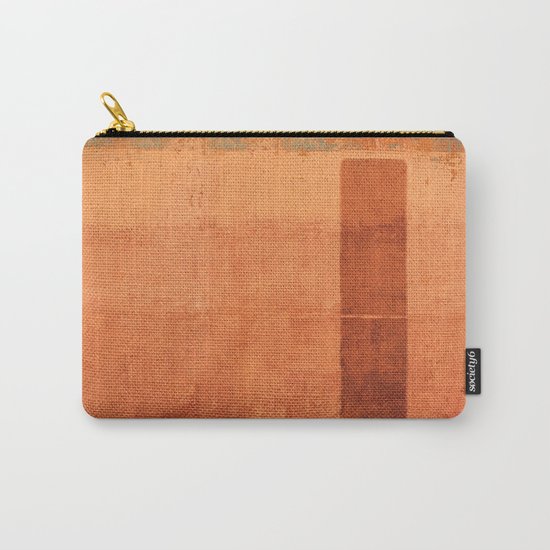 Fibonacci 1 Carry-All Pouch