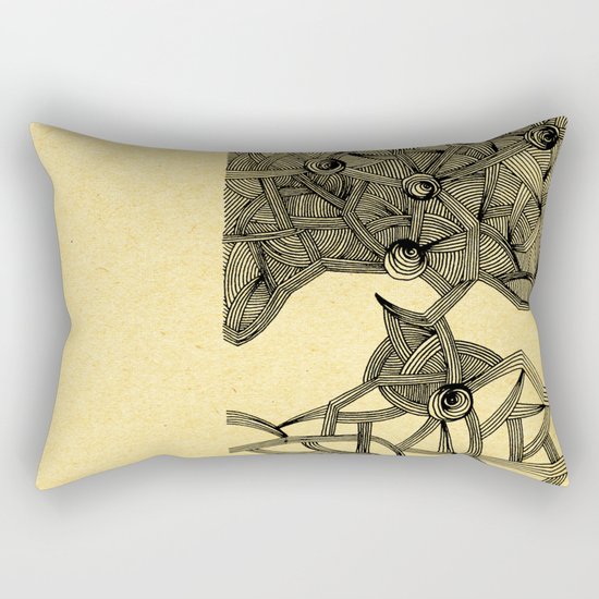 - 7_03 - Rectangular Pillow