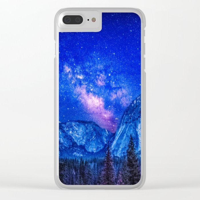 iphone 7 case milky way iphone 7 case milky way