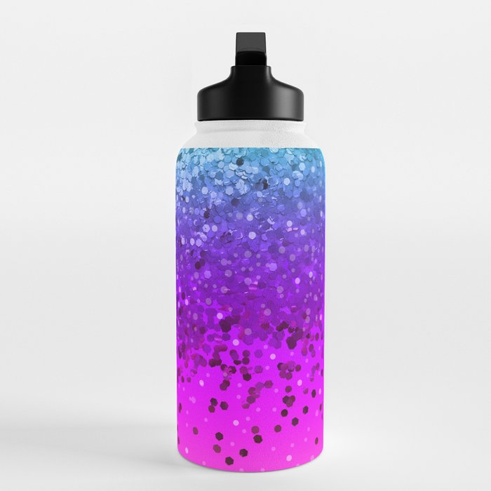 https://ctl.s6img.com/society6/img/Kki0_o0aSdo0rdY56OGhF07CP0I/w_700/water-bottles/32oz/straw-lid/left/~artwork,fw_3390,fh_2230,fy_-580,iw_3390,ih_3390/s6-original-art-uploads/society6/uploads/misc/1da9914843b64434885e55d0e2894a7d/~~/unicorn-glitter-farts-water-bottles.jpg