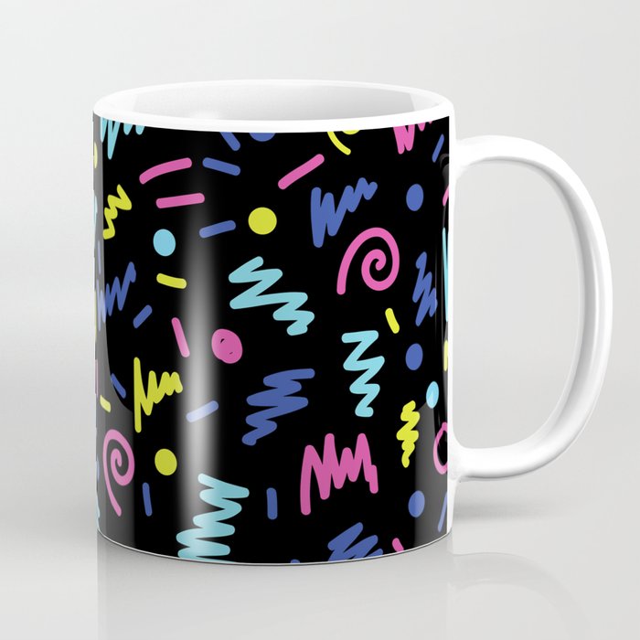 https://ctl.s6img.com/society6/img/KkiCLtyBDux0BdFbyH5k5R2BWRw/w_700/coffee-mugs/small/right/greybg/~artwork,fw_4600,fh_2000,iw_4600,ih_2000/s6-0039/a/18175171_4343944/~~/vicky-80s-90s-bright-neon-shapes-design-pattern-trendy-hipster-memphis-design-mugs.jpg?attempt=0