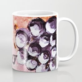 Slay by Artseespree Coffee Mug