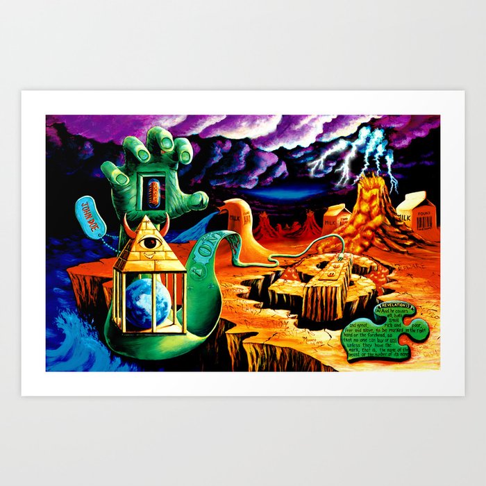 Hippy wall decor deals