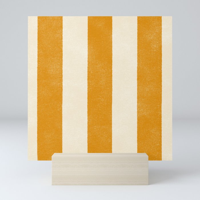 Mini Art Print