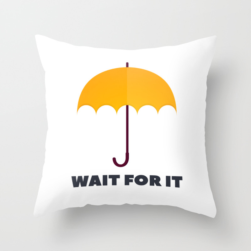 how i met your mother umbrella buy