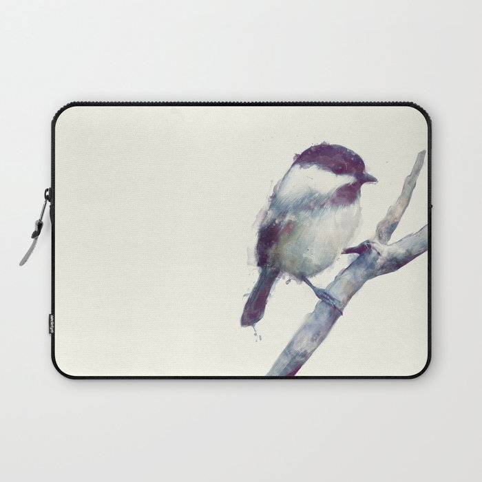 Bird // Trust Laptop Sleeve