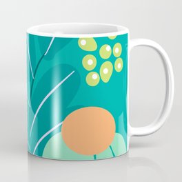 Spring has come! Coffee Mug