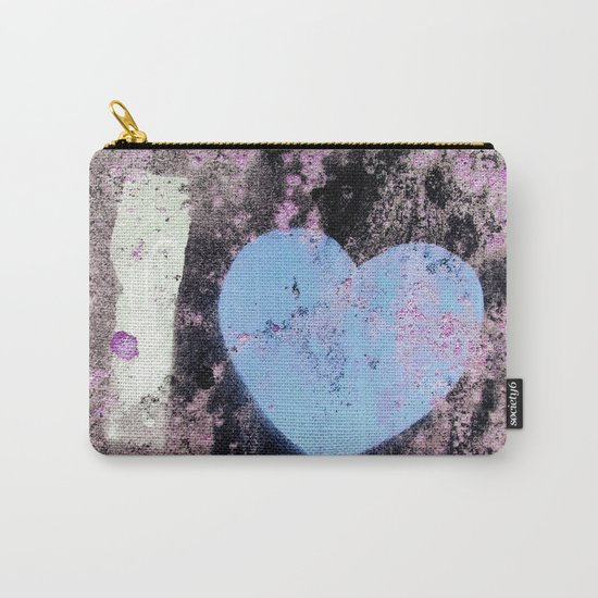 #45 Carry-All Pouch