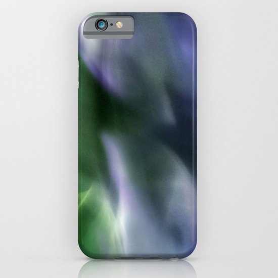 Most haunted iPhone & iPod Case