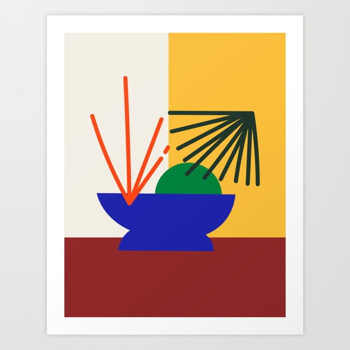 Art Print
