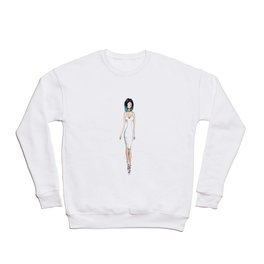 KJ Crewneck Sweatshirt