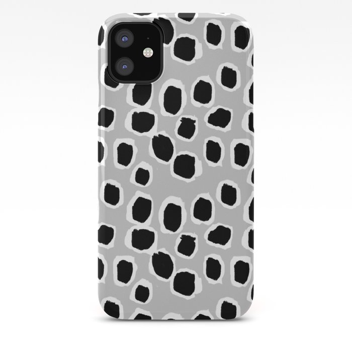 Free-Spirited iphone 11 case Free-Spirited iphone 11 case