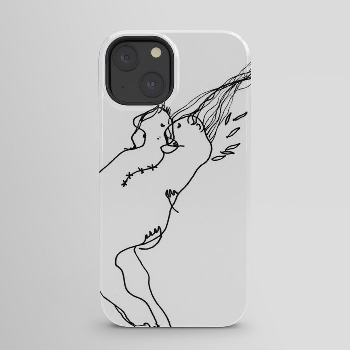 https://ctl.s6img.com/society6/img/KmKynfhUde1ubWcHg-hphZARxtw/w_700/cases/iphone15/tough/back/~artwork,fw_1300,fh_2000,iw_1300,ih_2000/s6-0033/a/15690954_9302828/~~/needle-and-thread-black-and-white-drawing-cases.jpg