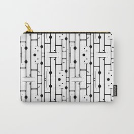 Birch Carry-All Pouch