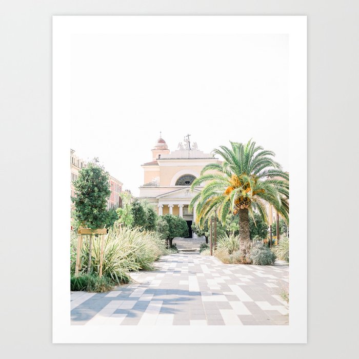 Art Print