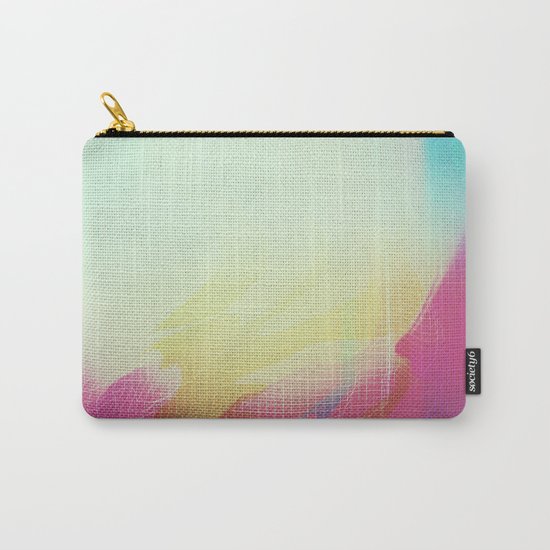 Glitch 16 Carry-All Pouch