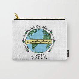 society6