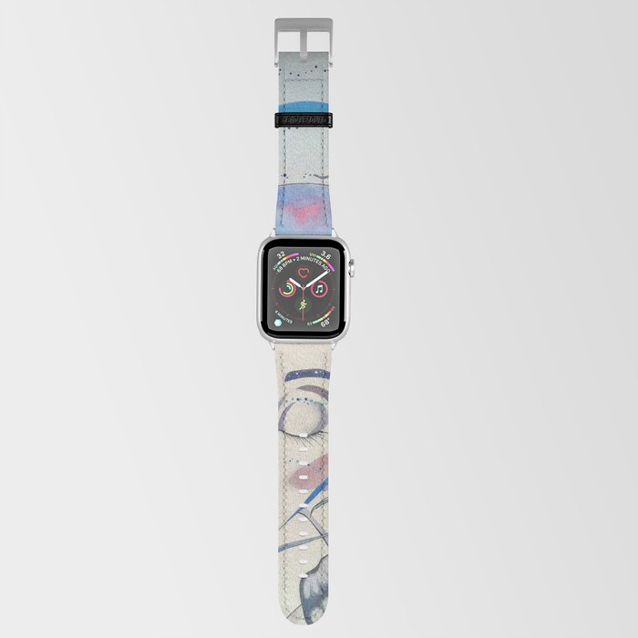 Selatia Apple Watch Band