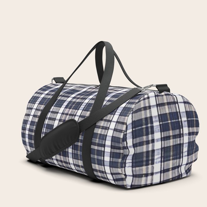 Nice duffle bags clearance