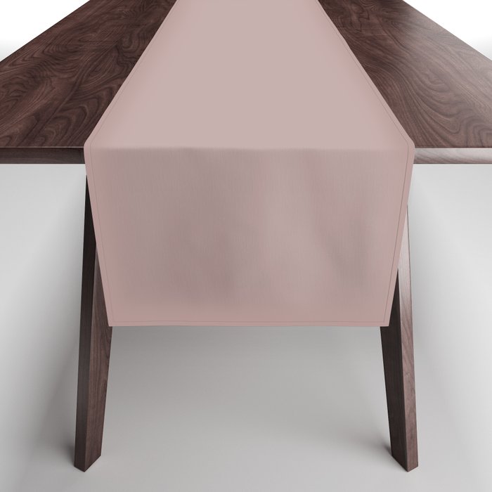 Just Dandy Pastel Pink Solid Color Pairs To Sherwin Williams