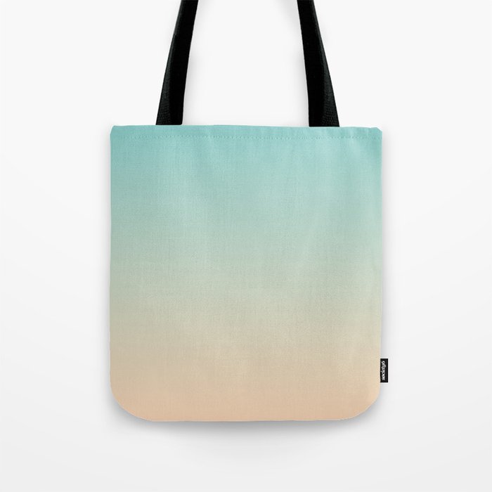 Aqua Bue And Angelskin Tropical Sand Paradise Bahamas Island Beach Aqua Bue And Angelskin Tropical Sand Paradise Bahamas Island Beach Tote Bag