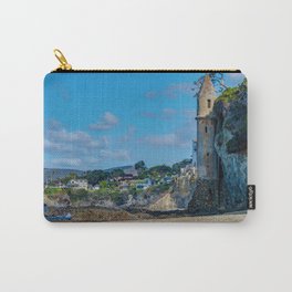 2613 Victoria Beach Carry-All Pouch