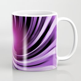 Abstract 143 Coffee Mug