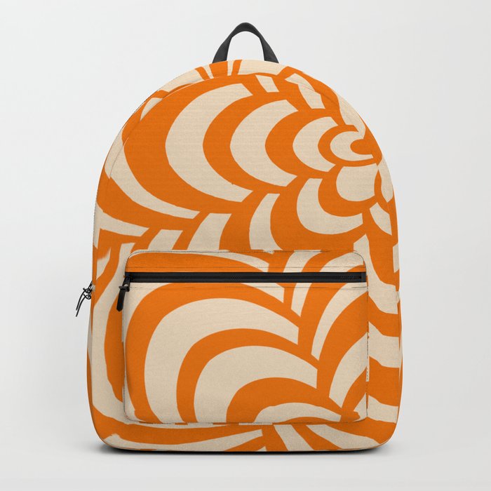 Retro backpacks hotsell