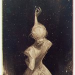 charliebowater