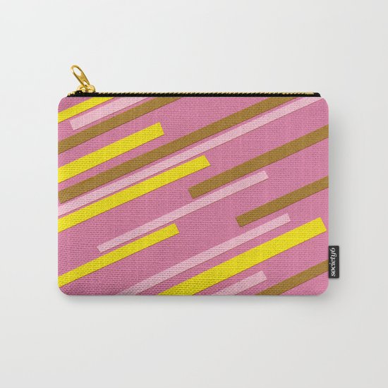 Speed Carry-All Pouch