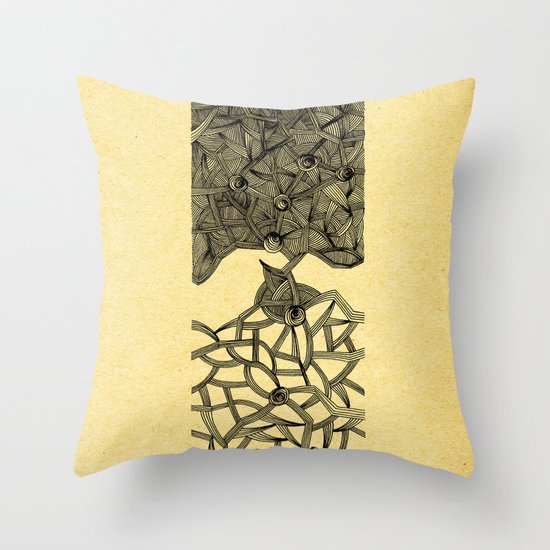 - 7_03 - Throw Pillow