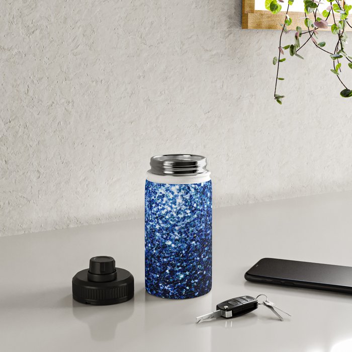 https://ctl.s6img.com/society6/img/Ko0Vi9VMg0gH51pFZaajT3Zo2Ms/w_700/water-bottles/12oz/sport-lid/lifestyle/~artwork,fw_3390,fh_2230,fx_-15,iw_3419,ih_2230/s6-0025/a/11111411_15197774/~~/beautiful-blue-sparkles-water-bottles.jpg