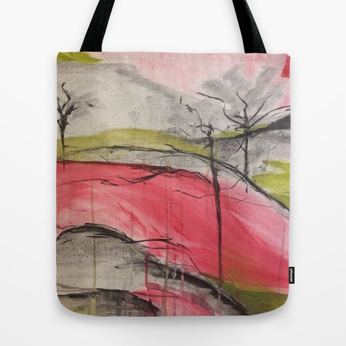 Lyn bag japan hotsell