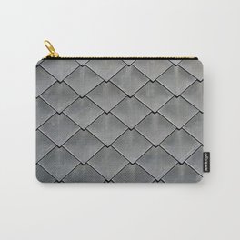 Scales Carry-All Pouch
