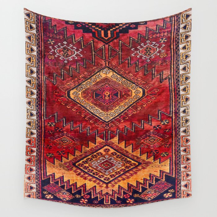 Unveiling the Tapestry of Berber: A Journey Through North Africa's Ancient Tongues