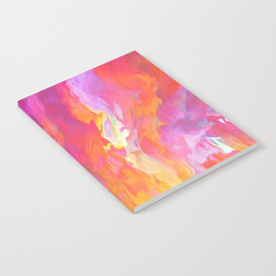 Or Ikraam Notebook