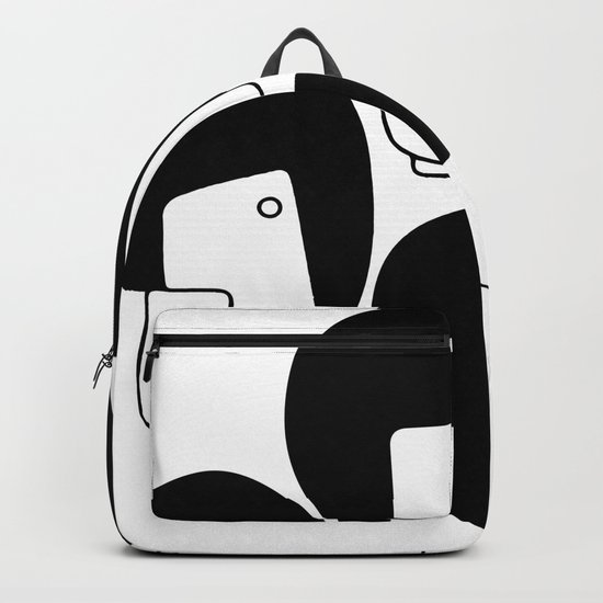 cool back pack