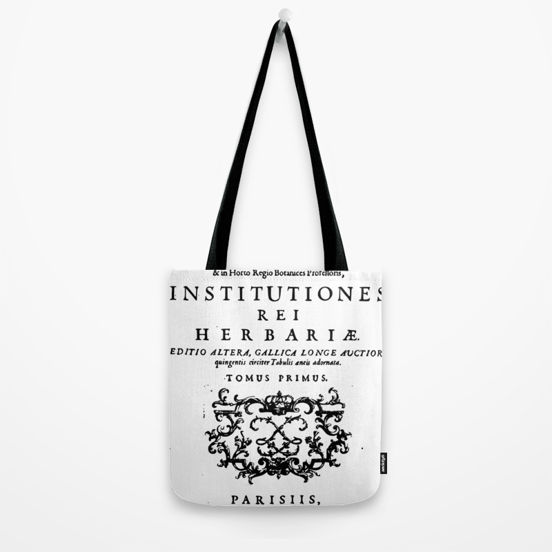 rei tote bag