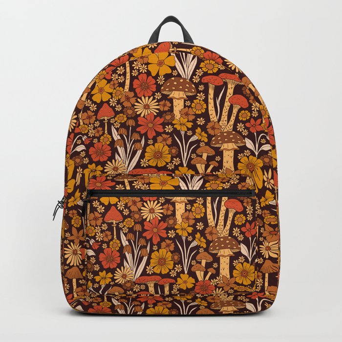 1970s backpack outlet