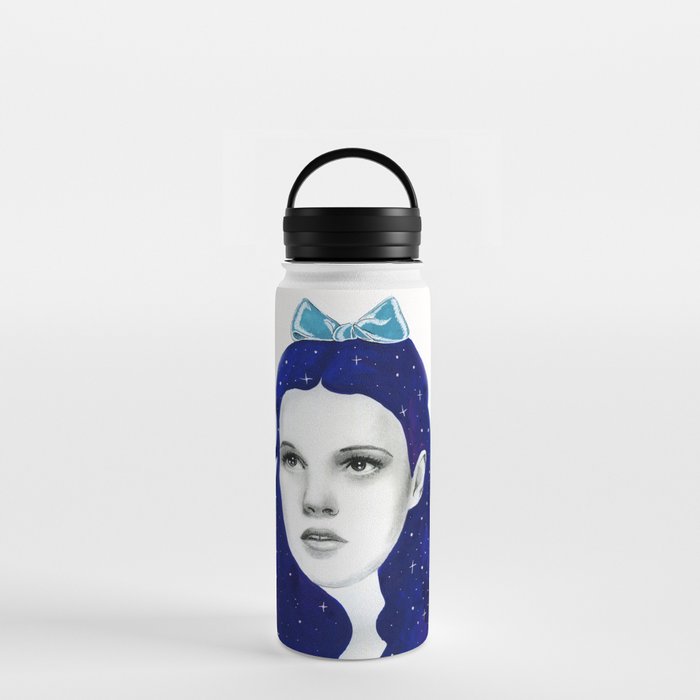Judy Water Bottle